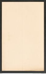 k.k. naturhistorisches Hofmuseum, Intendanzakten 1885-1896 (Hauer), Aktenzahl Z.446/1891, Seite 4